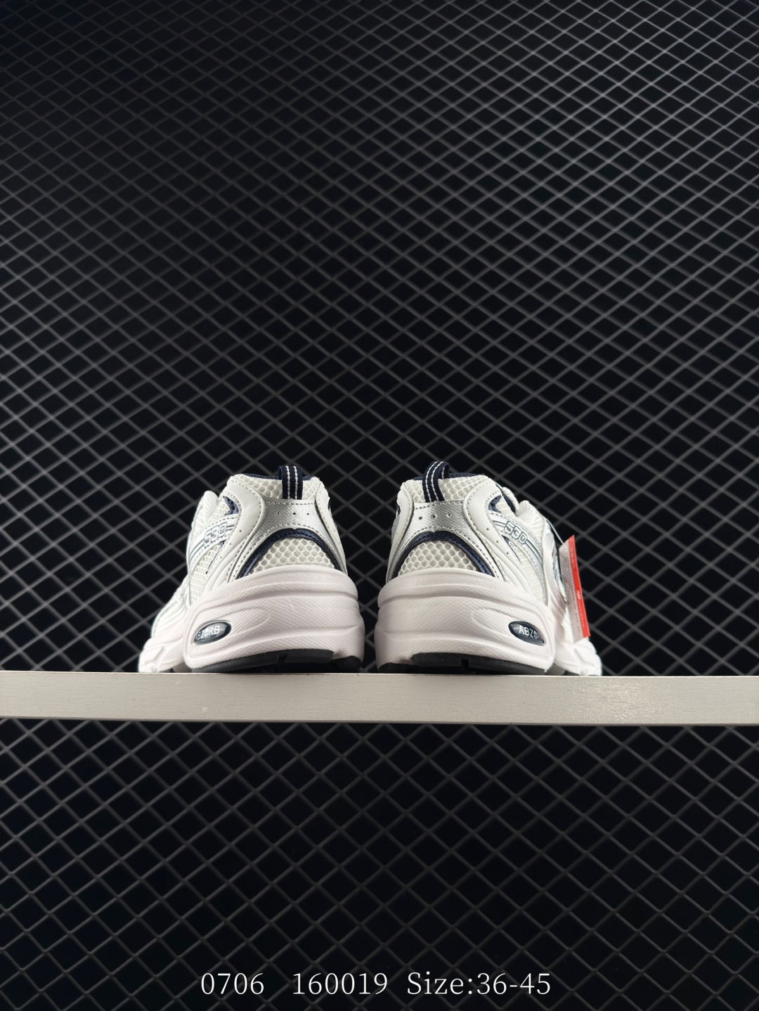 NB530 New Balance 530